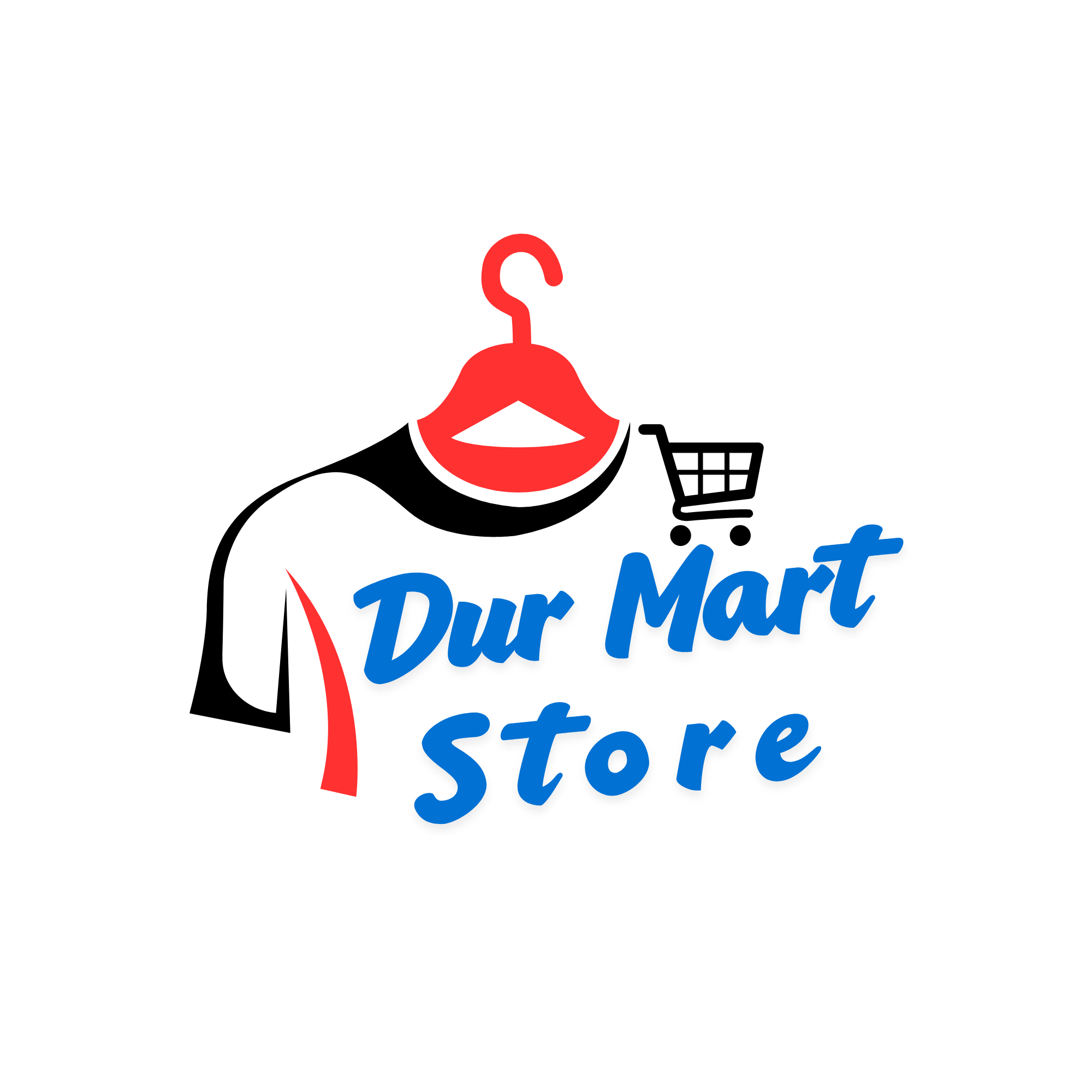Dur Mart